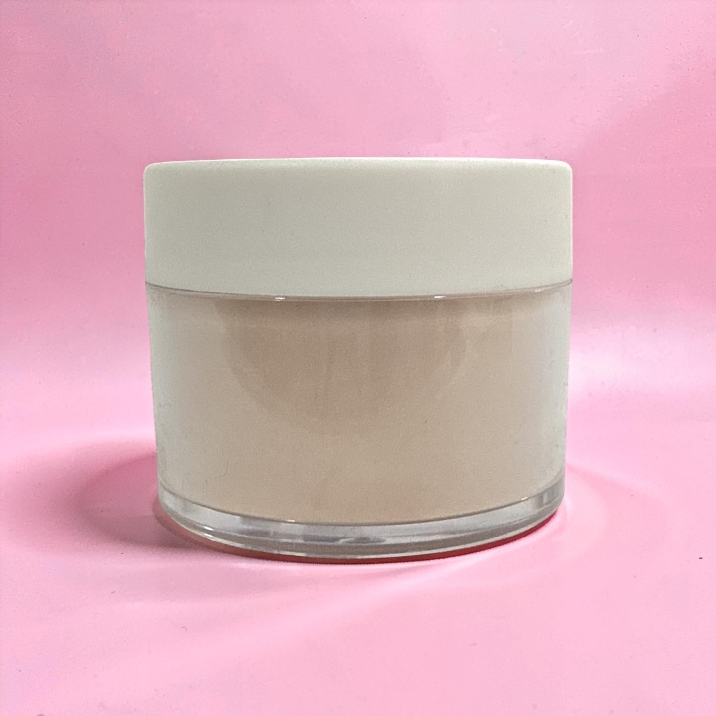 Cover 8 Acrylic Powder - 3.4 oz