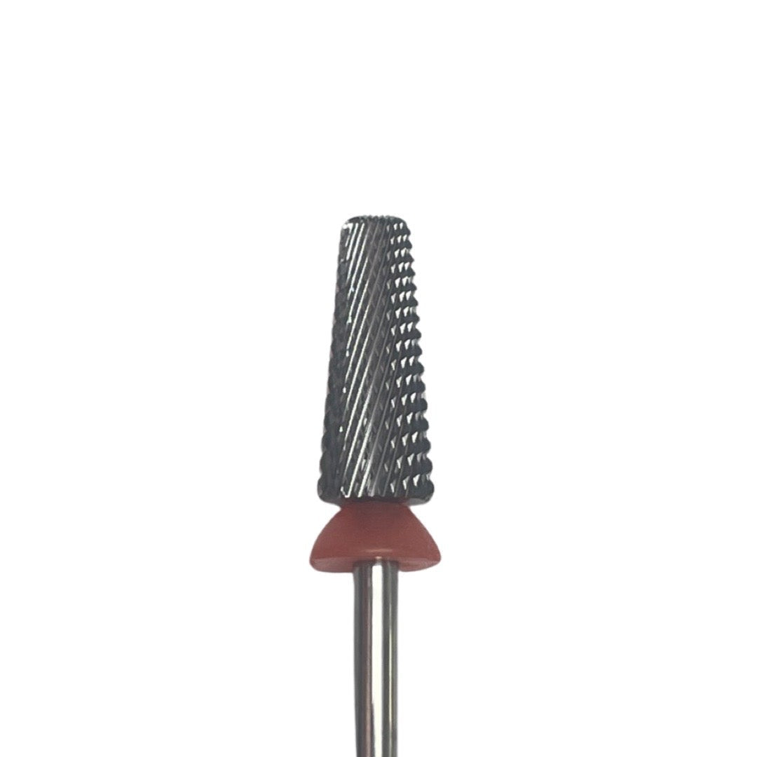 Bit #154 - 5 IN 1 6.0mm Cross Cut - Fine