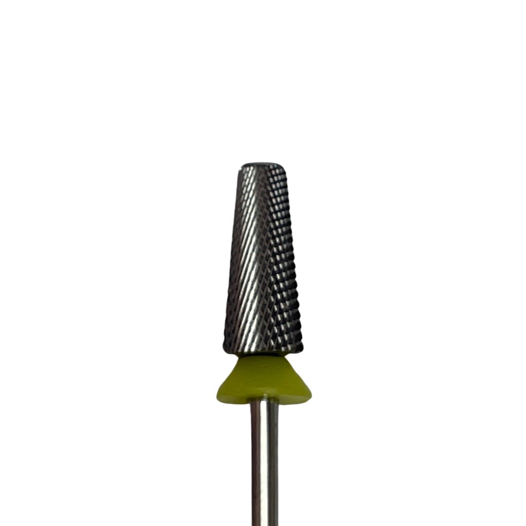 Bit #155 - 5 IN 1 6.0mm Cross Cut - Extra Fine
