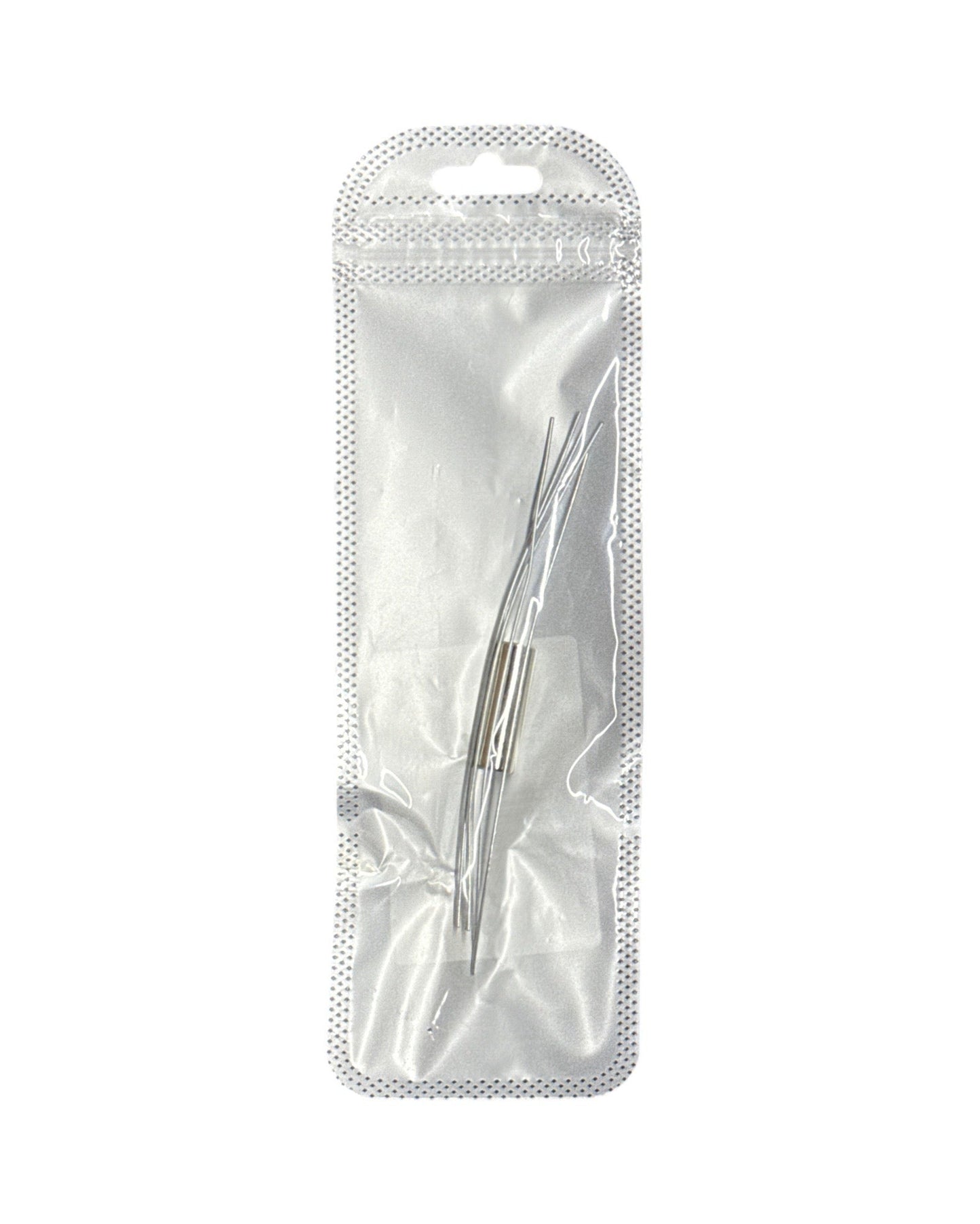 Cat Eye Magnet - For Heart Shape