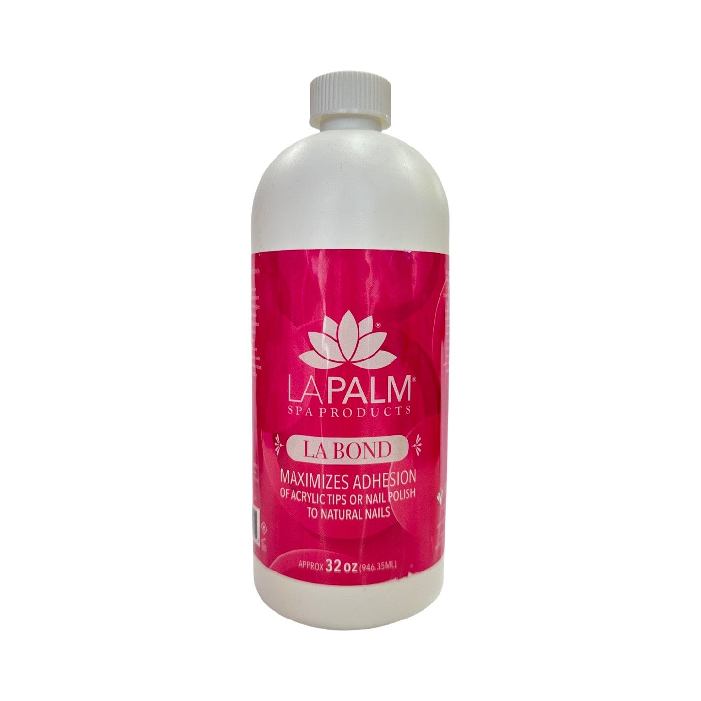 Bond Aid - 32oz