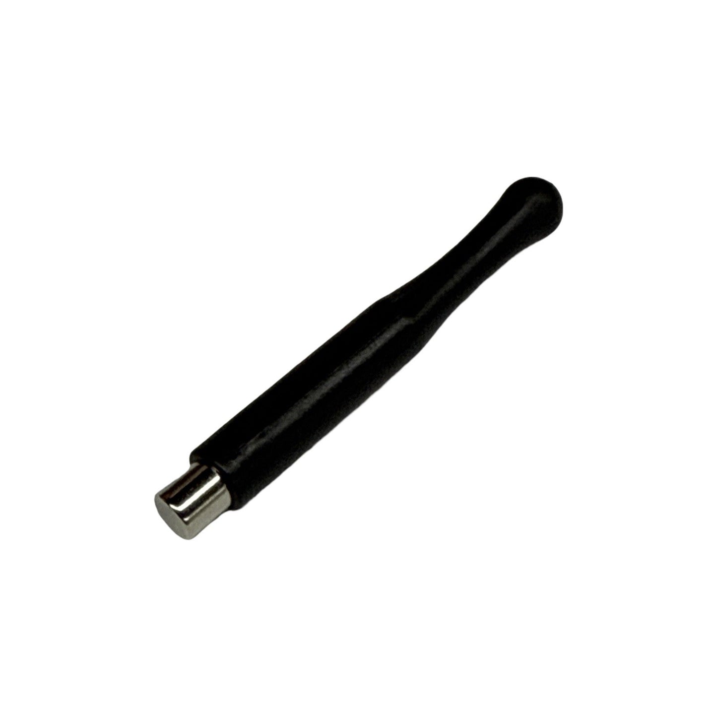 Magnet Wand | For Cat Eyes | Apres