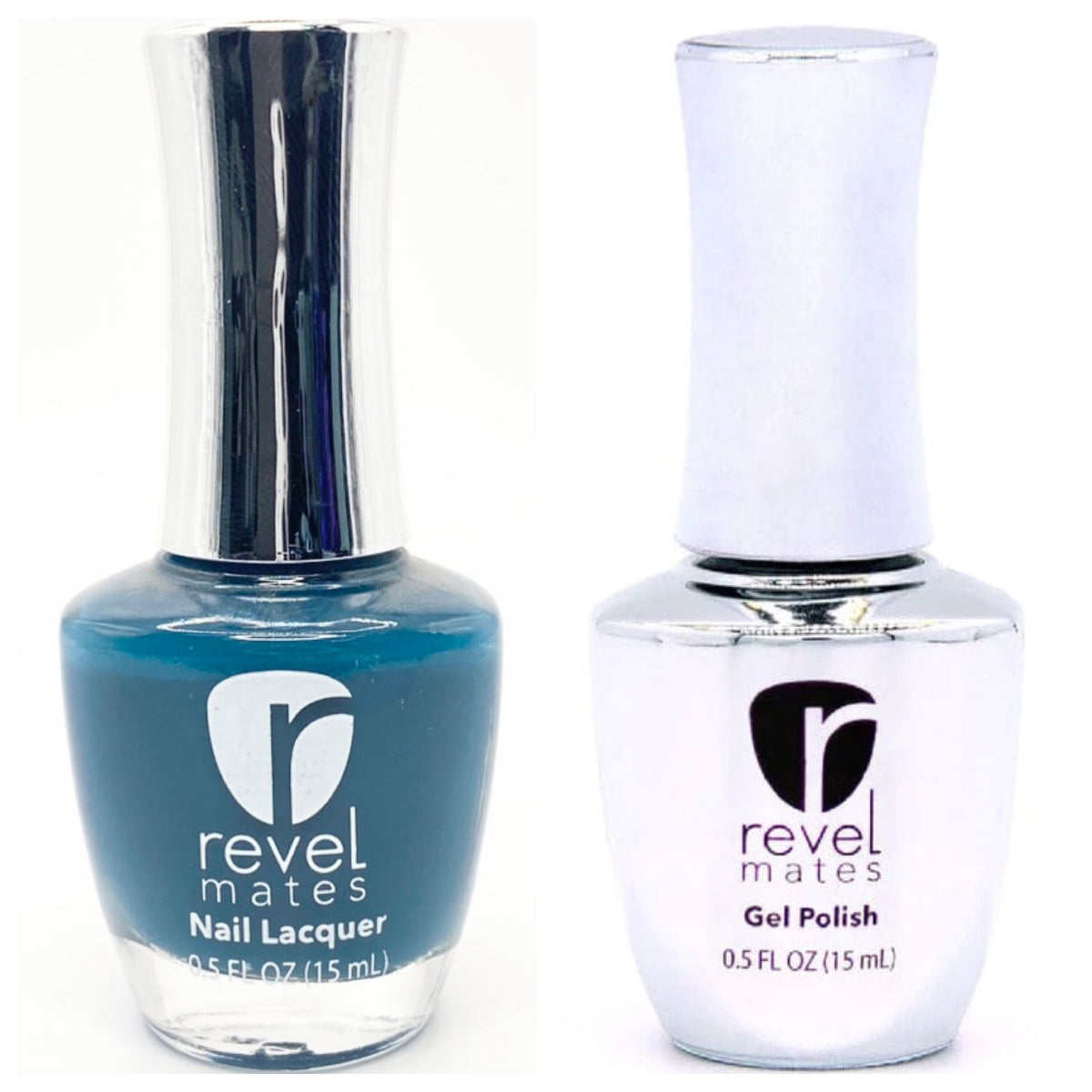Revel - R62 Swoop (Duo)