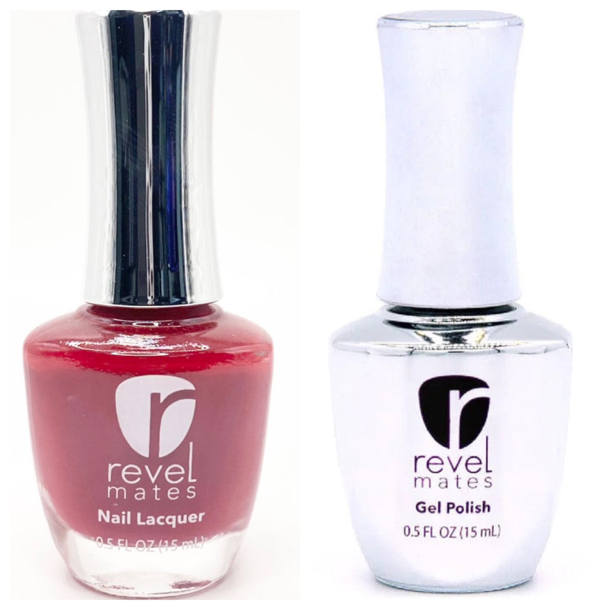 Revel - R28 Splendid (Duo)