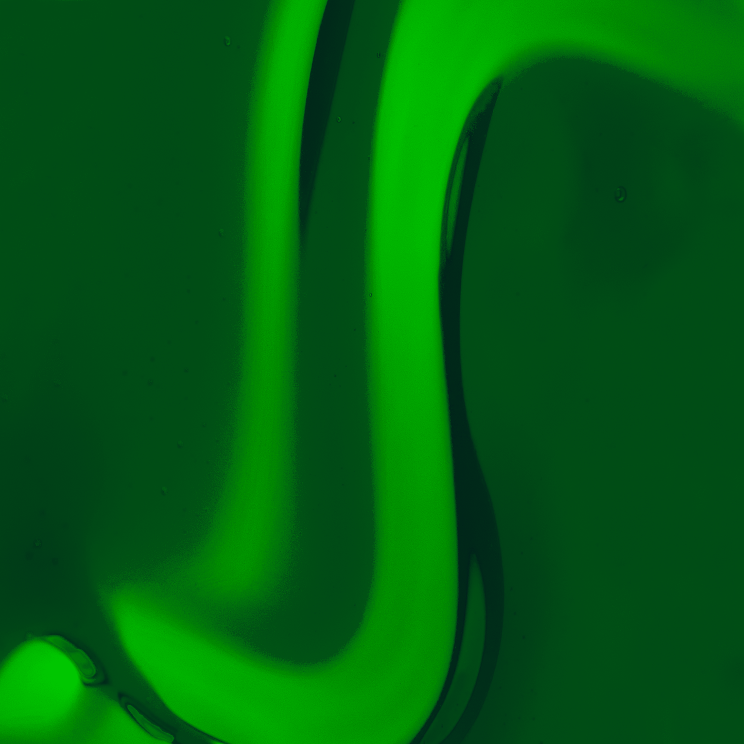 SHAMROCK DEW - J11