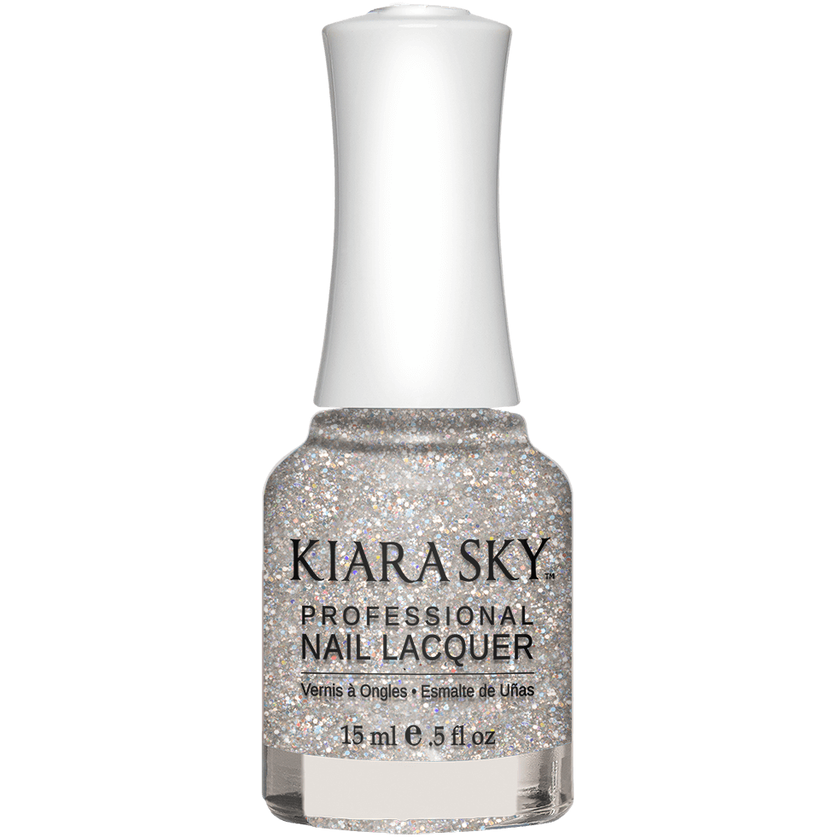 Kiara Sky - 0437 Time For A Selfie (Polish)