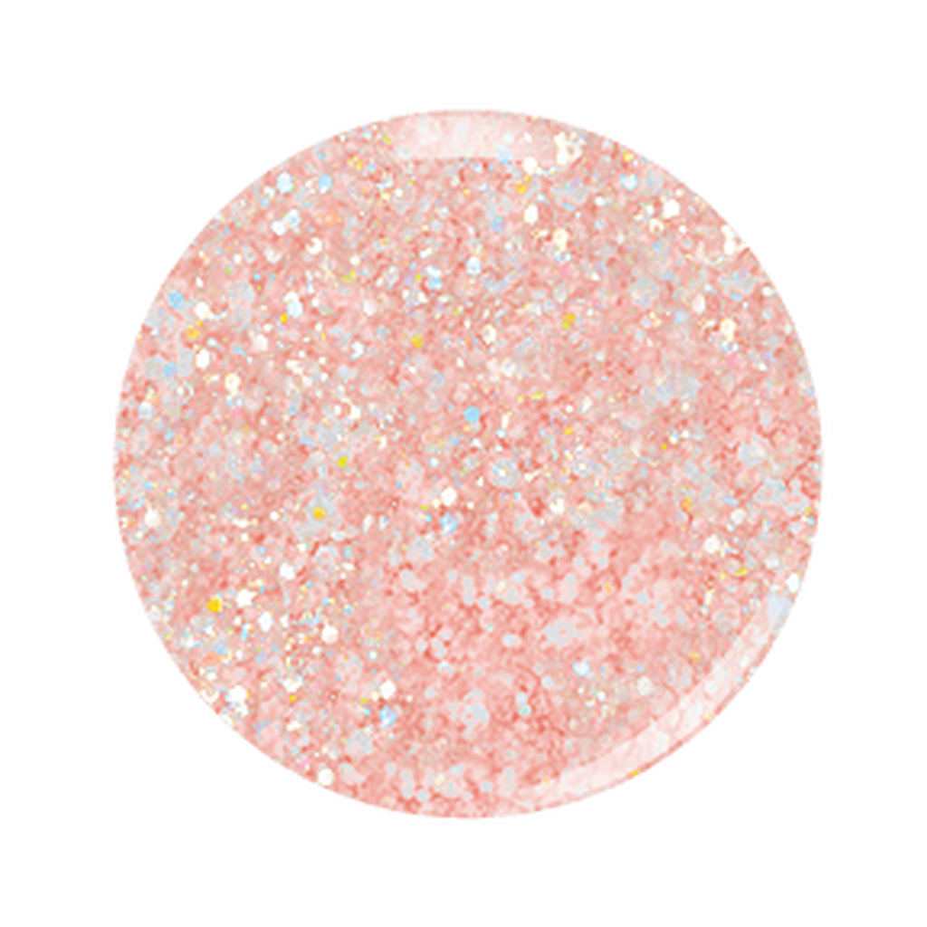 Kiara Sky - 0496 Pinking of Sparkle (Polish)
