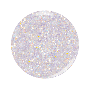 Kiara Sky - 0497 Sweet Plum 1oz(Dip Powder)