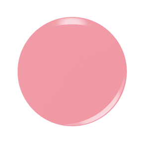 Kiara Sky - 0510 Rural St. Pink 1oz(Dip Powder)