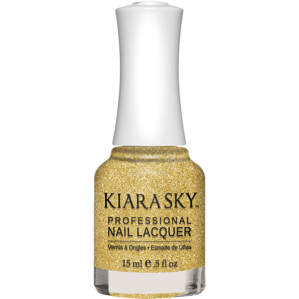 Kiara Sky - 0521 Sunset Blvd (Polish)