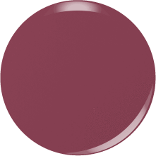 Kiara Sky - 0527 Lavish Me (Gel)