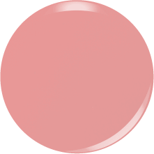 Kiara Sky - 0557 Petal Dust (Polish)