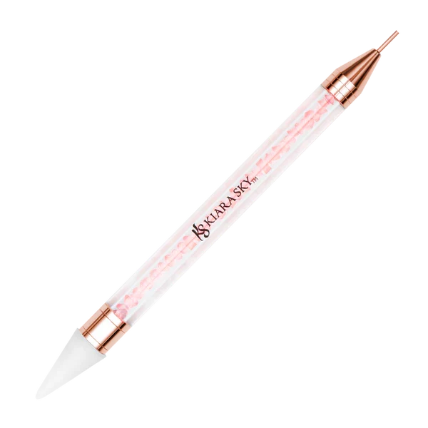 Kiara Sky - BLING IT ON RHINESTONE APPLICATOR