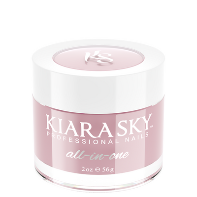 Kiara Sky All-in-One - 5110 Fairytale 2oz (Dip/Acrylic)