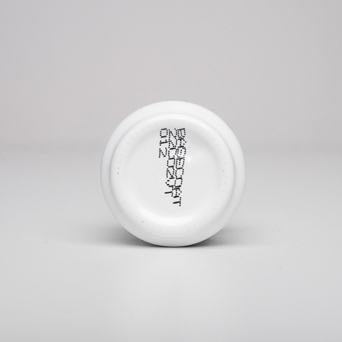 Kupa - GEL BASE COAT .5oz