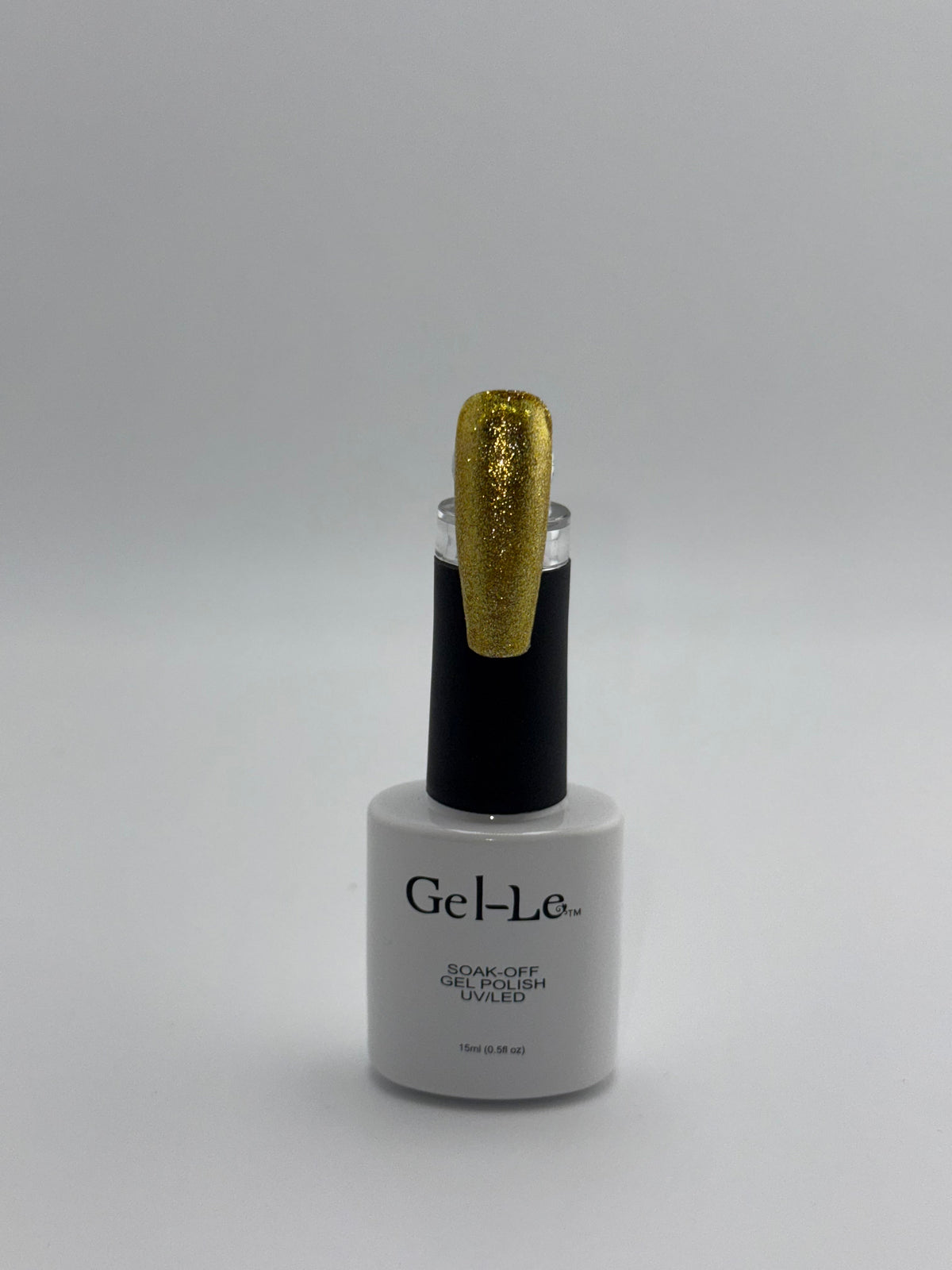 Gel-Le - L264 Golden Years (Gel)