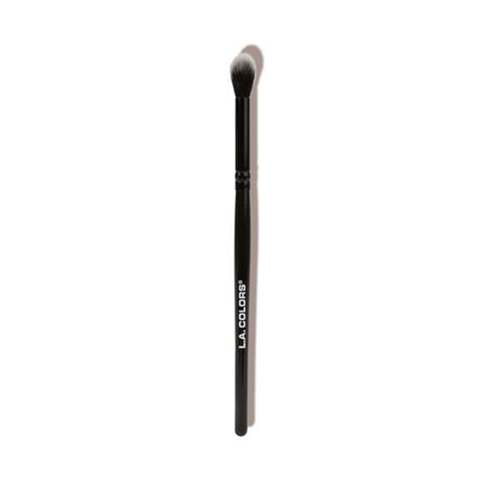 L.A. COLORS Cosmetic Brush - Tapered Blending Brush - Tapered Blending Brush