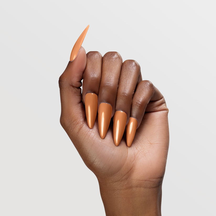 LG5199 - Caramel Drizzle