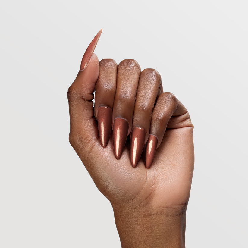 LG5209 - Copper Crush