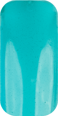 Lechat - Perception Gel - TGP04 Sea Glass .5oz(Gel)