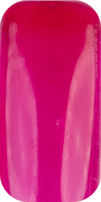 Lechat - Perception Gel - TGP09 Jolly Berry .5oz(Gel)