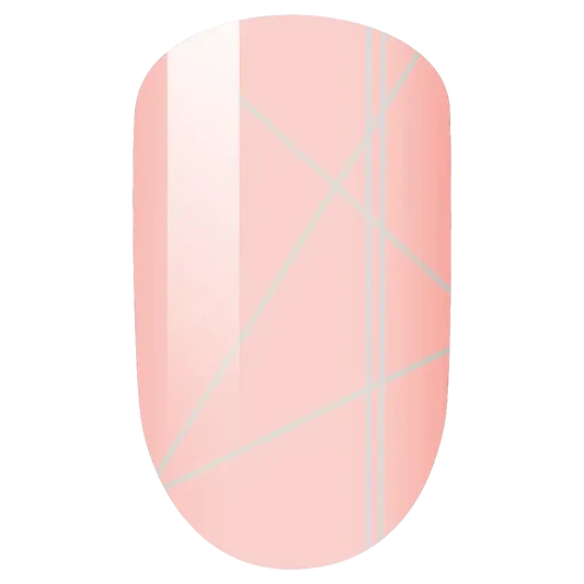 Lechat - CM Gel Art - 20 Platinum Pearl .3oz