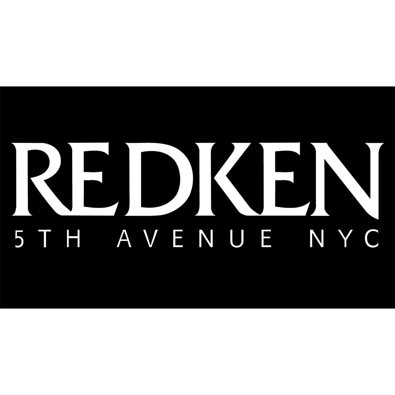 Redken Control Addict 28 Hairspray - 11 oz.