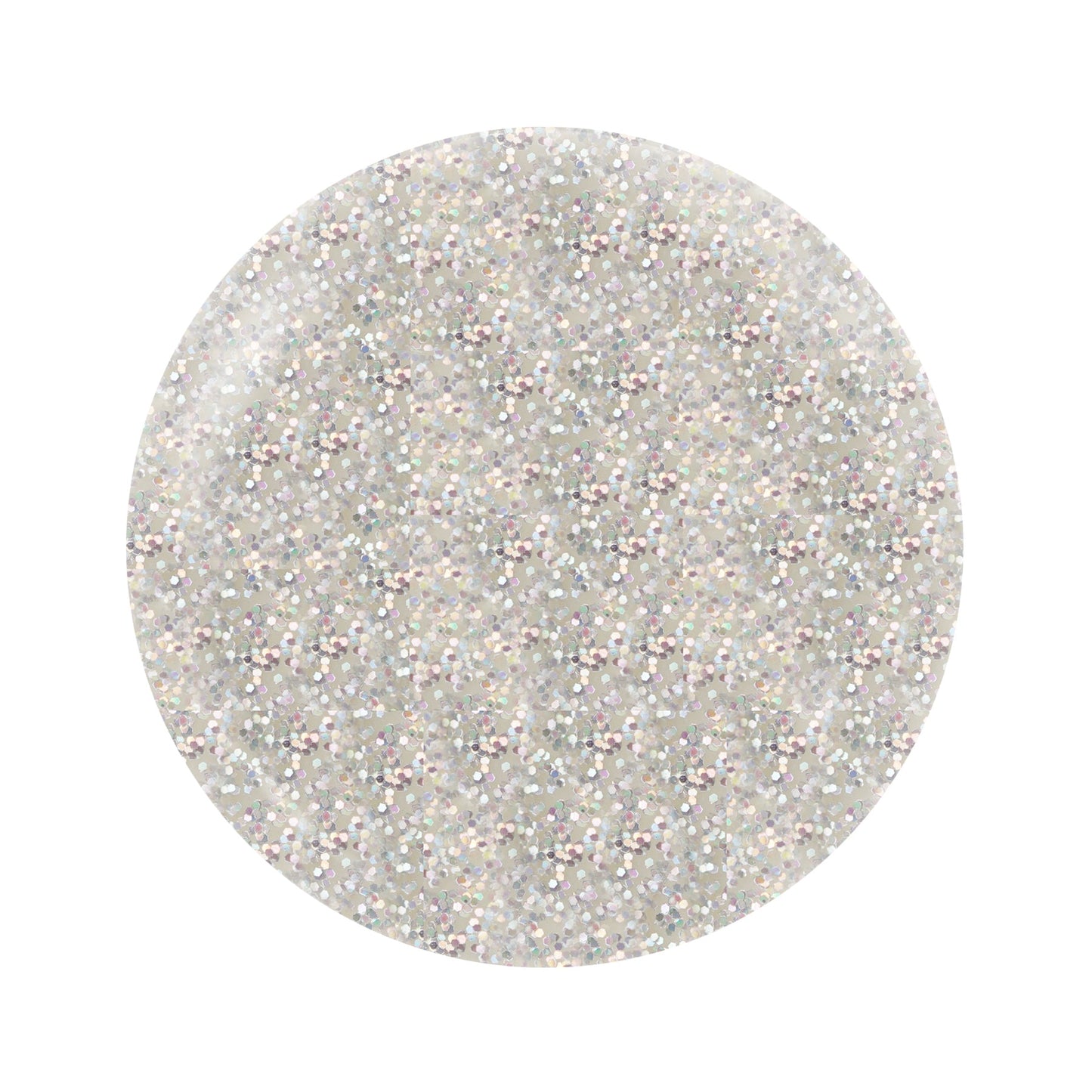 OG 125 – Milky Way
