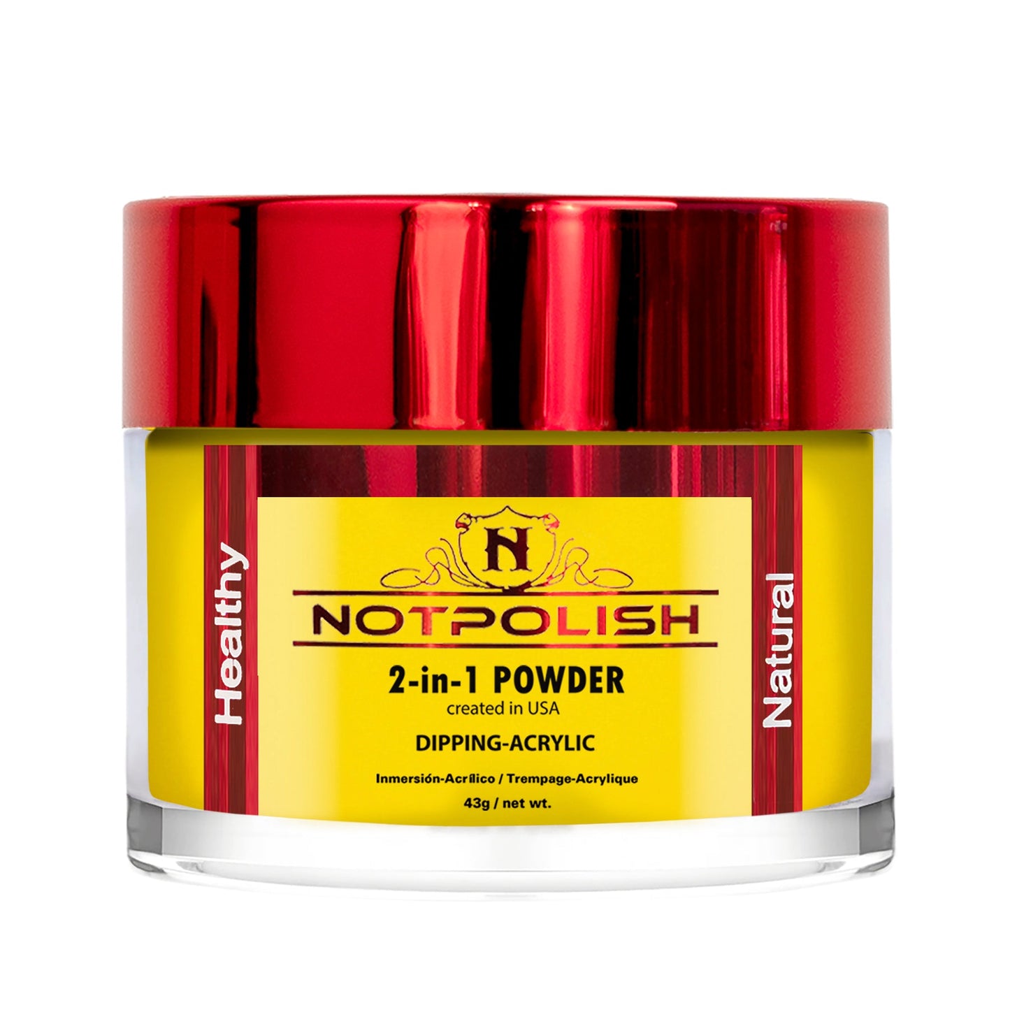 M 16 Dream Catcher