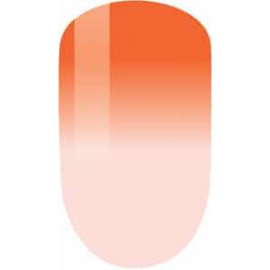 Lechat - Perfect Match Mood - #03 Sunrise Sunset .5oz(Duo)