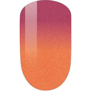 Lechat - Perfect Match Mood - #08 Sunset Beach .5oz(Duo)