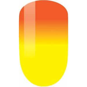 Lechat - Perfect Match Mood - #36 Tangi Mango .5oz(Duo)