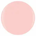 254 - ALL ABOUT THE POUT - Nail Polish - 15ml