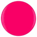 257 - WOKE UP THIS WAY - Nail Polish - 15ml