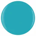 259 - NO FILTER NEEDED - Nail Polish - 15ml