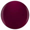 260 - A TALE OF TWO NAILS - Nail Polish - 15ml