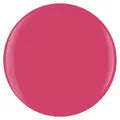 261 - ONE TOUGH PRINCESS - Nail Polish - 15ml