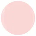 262 - ONCE UPON A MANI - Nail Polish - 15ml