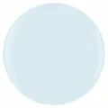 263 - NOT SO PRINCE CHARMING - Nail Polish - 15ml