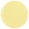 264 - LET DOWN YOUR HAIR - Nail Polish - 15ml