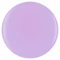 295 - ALL THE QUEEN'S BLING - Nail Polish - 15ml