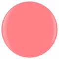 297 - BEAUTY MARKS THE SPOT - Nail Polish - 15ml