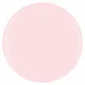 298 - CURLS & PEARLS - Nail Polish - 15ml