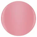 322 - ROSE-Y CHEEKS - Nail Polish - 15ml