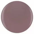 799 - FROM RODEO TO RODEO - Nail Polish - 15ml