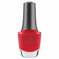 804 - FIRE CRACKER - Nail Polish - 15ml