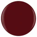 809 - RED ALERT - Nail Polish - 15ml