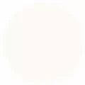 811 - SHEEK WHITE - Nail Polish - 15ml