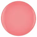 812 - SIMPLE SHEER - Nail Polish - 15ml