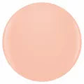 813 - FOREVER BEAUTY - Nail Polish - 15ml